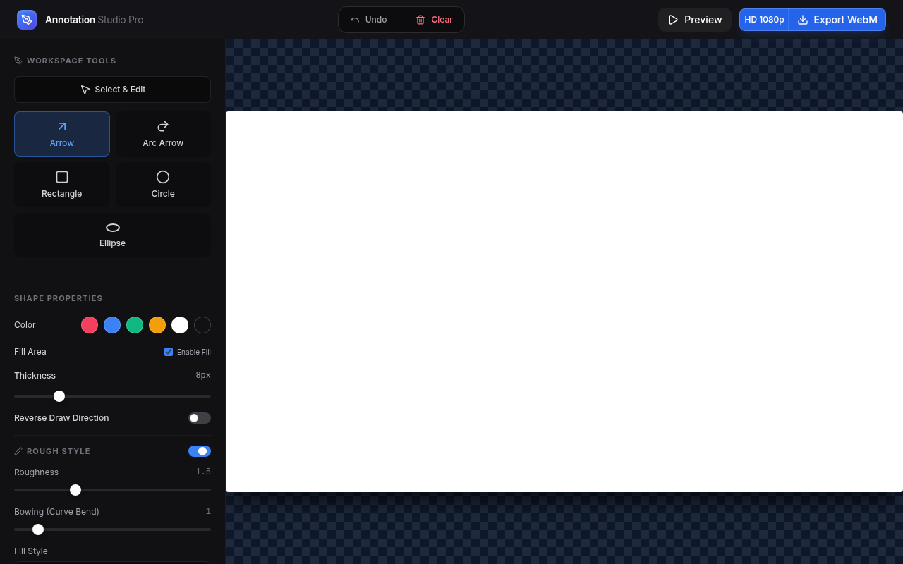 V0 8 Rough Js Hide Fill